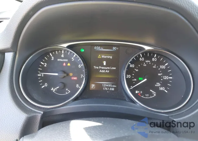 KNMAT2MV7GP638809: 43237061