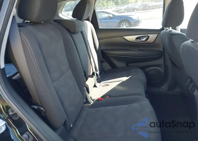 KNMAT2MV7GP638809: 43237061