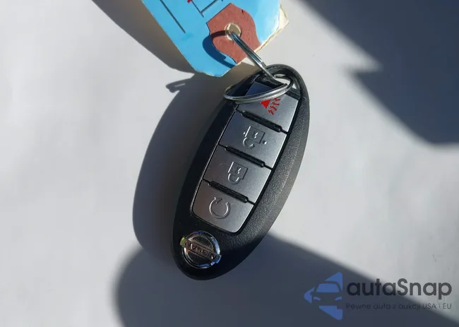 JN1BJ1CR7JW286646: 43237071