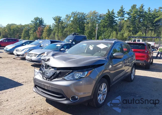 JN1BJ1CR7JW286646: 43237071