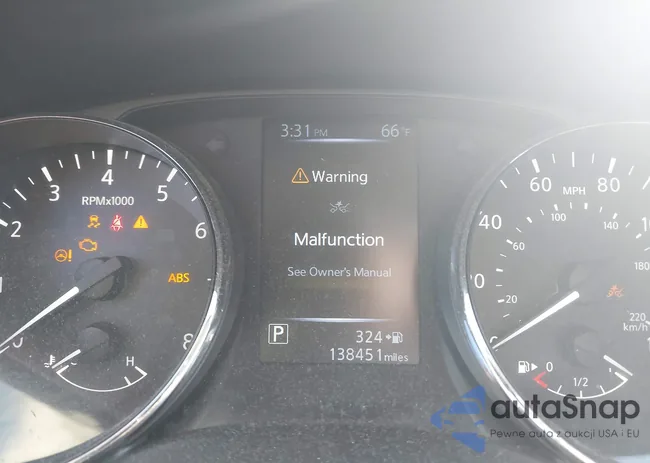 JN1BJ1CR7JW286646: 43237071