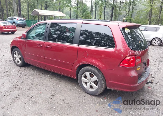 2V4RW3DG0BR636012: 43237073