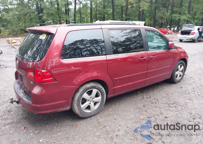 2V4RW3DG0BR636012: 43237073