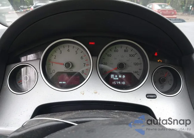 2V4RW3DG0BR636012: 43237073