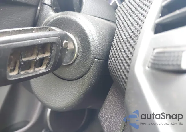 1G1PF5S96B7254224: 43237074