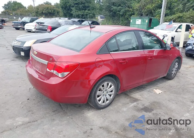 1G1PF5S96B7254224: 43237074