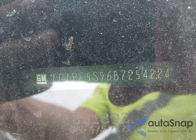 1G1PF5S96B7254224: 43237074