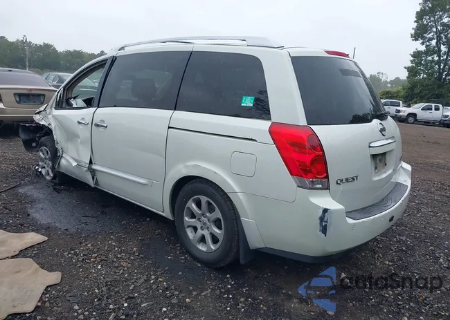 5N1BV28U27N114653: 43237077