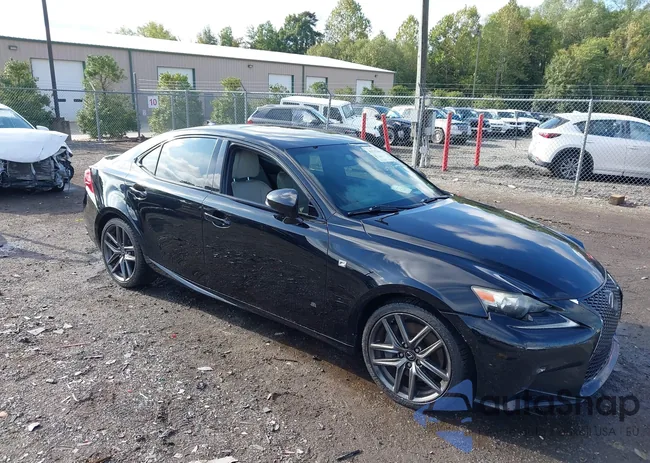 JTHBE1D20E5005882: 43237084