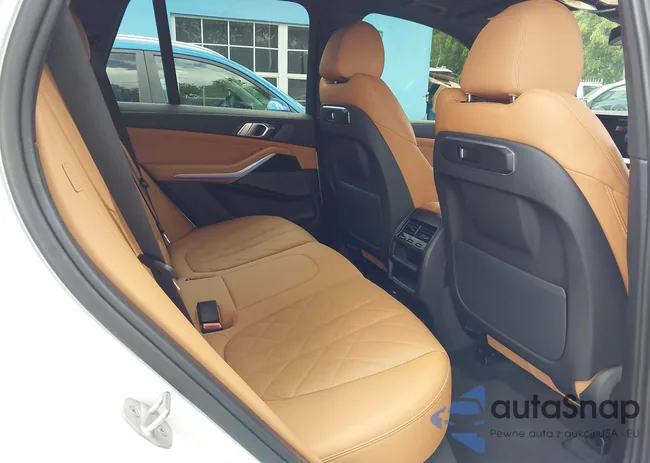 5UX13EU09R9U74202: 43237087