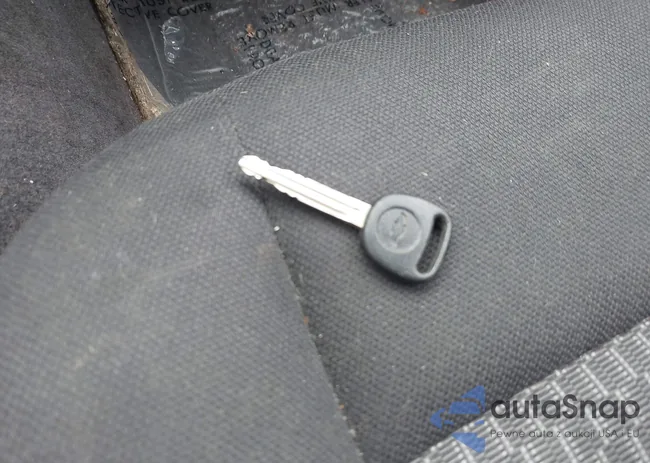 1GCJTCDEXA8115520: 43237088