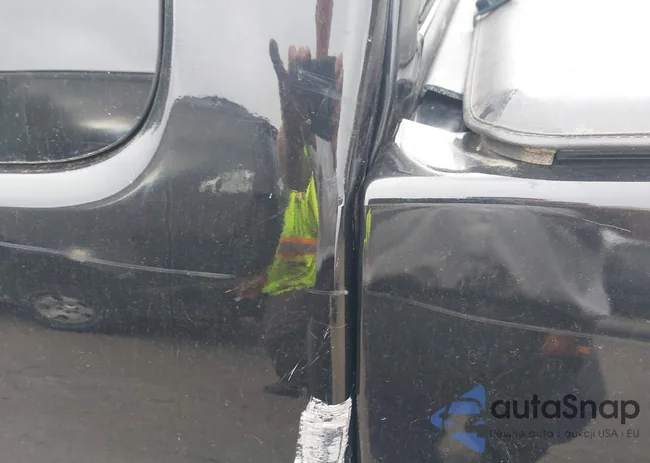 1GCJTCDEXA8115520: 43237088