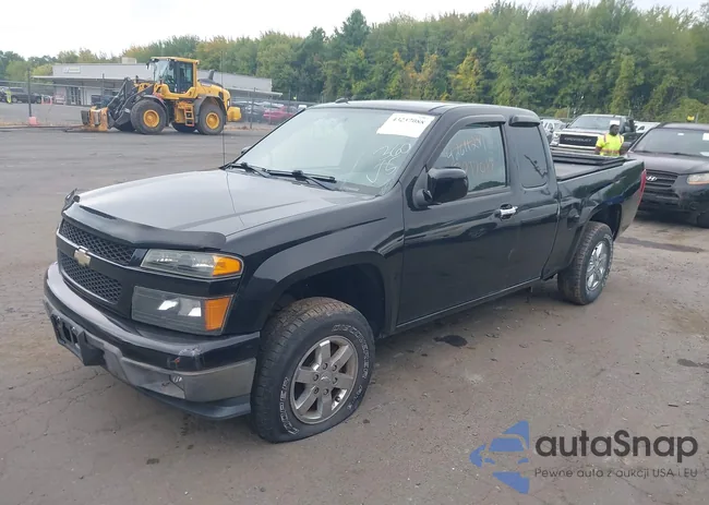 1GCJTCDEXA8115520: 43237088