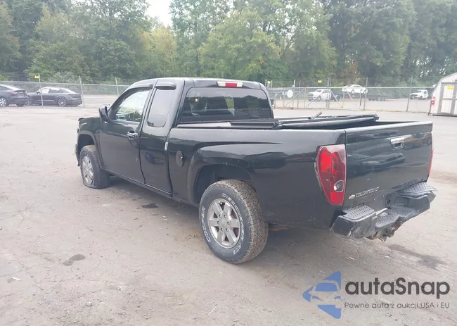 1GCJTCDEXA8115520: 43237088