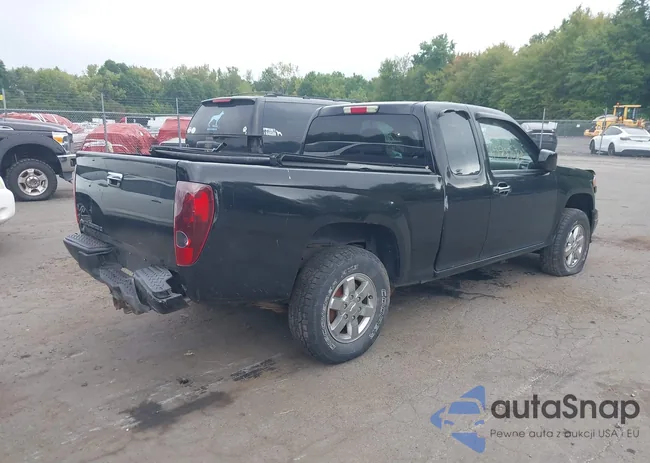 1GCJTCDEXA8115520: 43237088