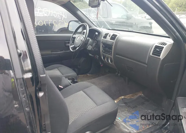 1GCJTCDEXA8115520: 43237088