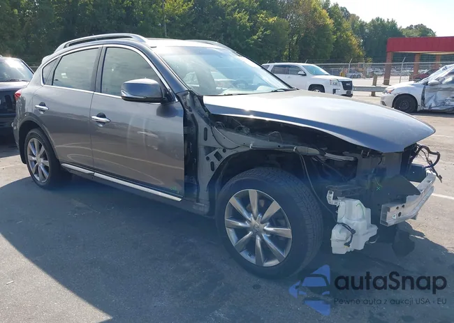 JN1BJ0RR8HM407434: 43237089