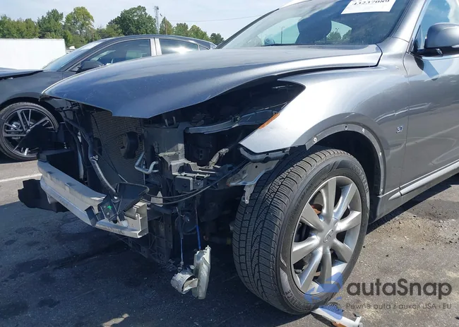 JN1BJ0RR8HM407434: 43237089