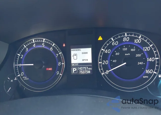 JN1BJ0RR8HM407434: 43237089