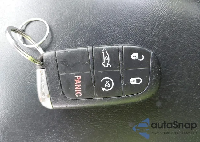 2C3CDXCT3DH558477: 43237099