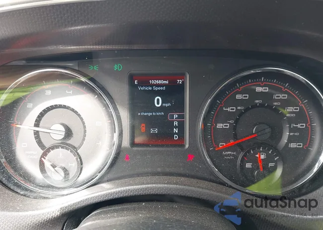 2C3CDXCT3DH558477: 43237099