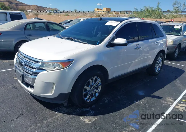 2FMDK3JC5BBB67960: 43237105