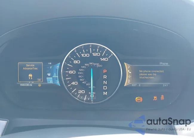 2FMDK3JC5BBB67960: 43237105