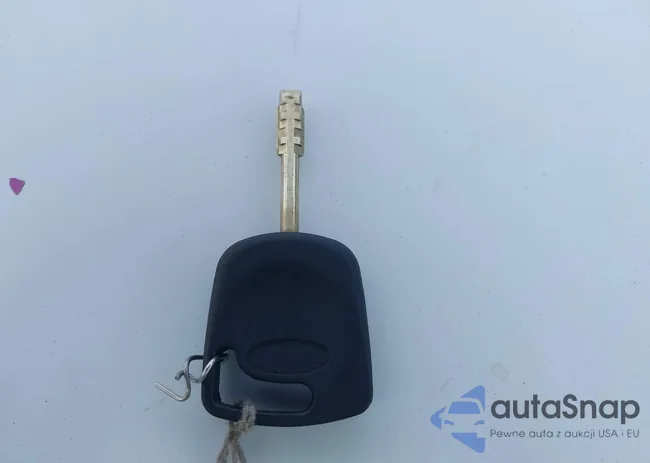 NM0LS7BNXAT041158: 43237109