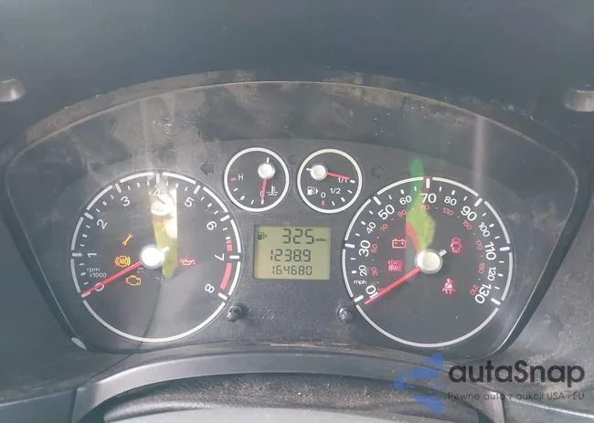 NM0LS7BNXAT041158: 43237109