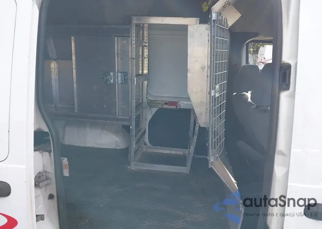 NM0LS7BNXAT041158: 43237109