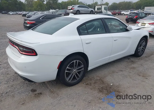 2C3CDXJG7KH757888: 43237111