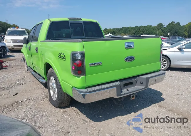 1FTPW12544KD31735: 43237122