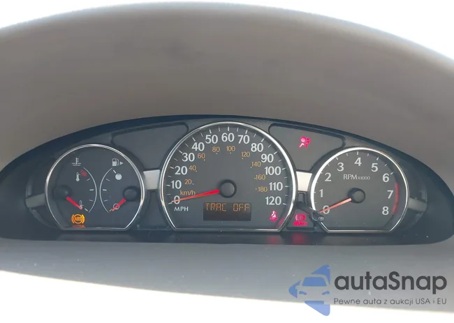 1G8AL55F96Z168563: 43237123