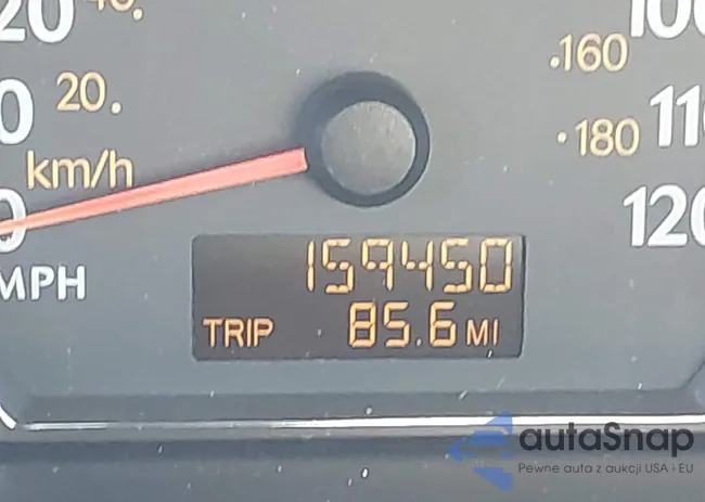 1G8AL55F96Z168563: 43237123