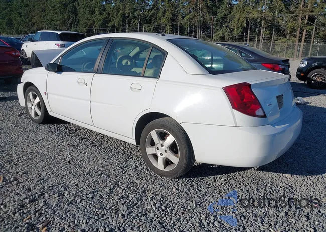 1G8AL55F96Z168563: 43237123