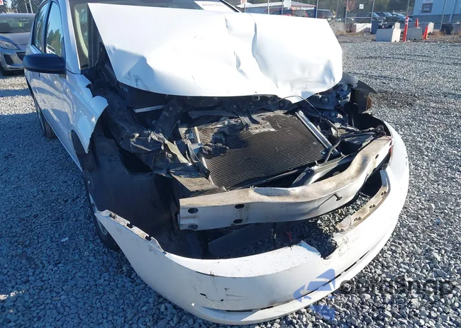 1G8AL55F96Z168563: 43237123