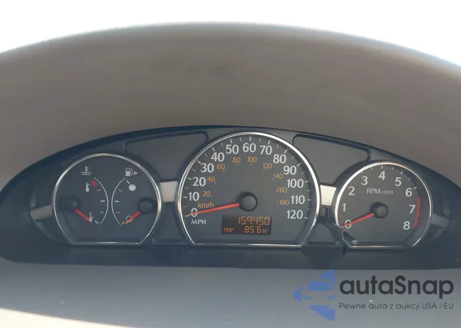 1G8AL55F96Z168563: 43237123