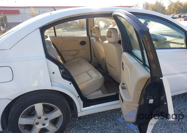 1G8AL55F96Z168563: 43237123