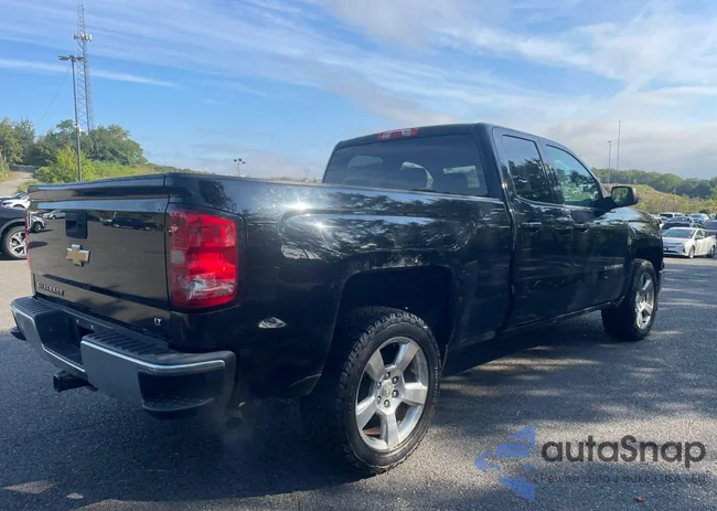 1GCVKREC5EZ321297: 43237125