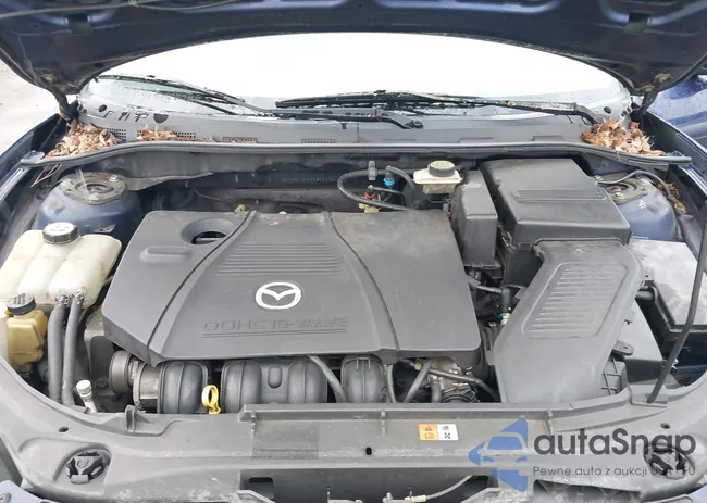 JM1BK12F651317972: 43237129