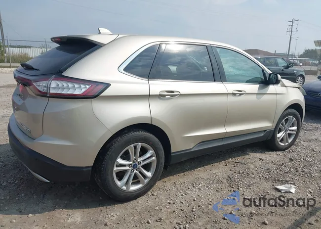 2FMPK4K93JBC51585: 43237132