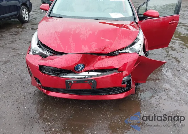 JTDKARFU7H3530271: 43237136