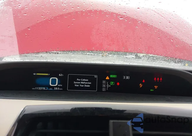 JTDKARFU7H3530271: 43237136