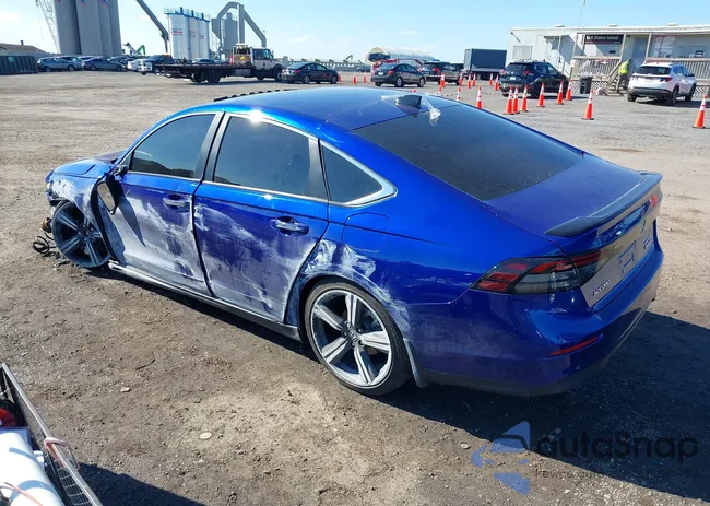 1HGCY2F52RA068040: 43237137