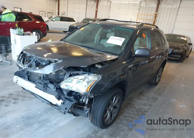 2T2HK31U79C116777: 43237141