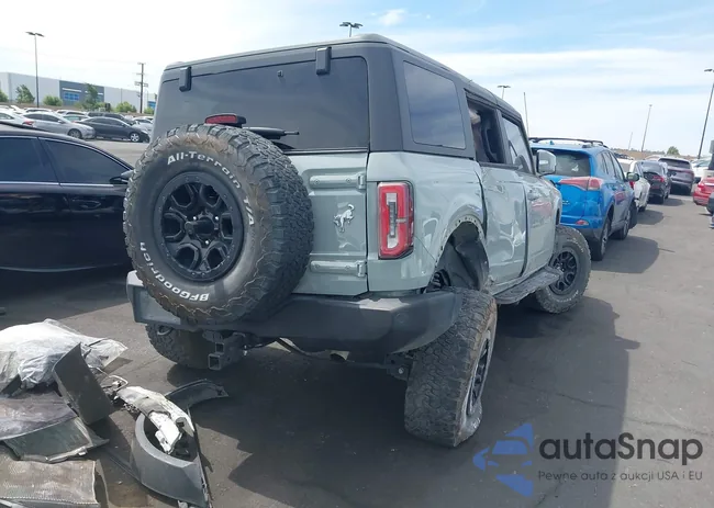 1FMEE5DP5PLA95929: 43237147