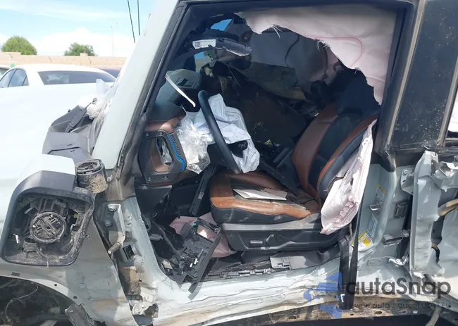 1FMEE5DP5PLA95929: 43237147