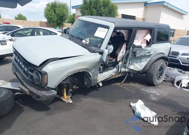 1FMEE5DP5PLA95929: 43237147