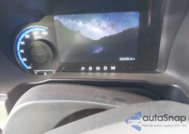 1FMEE5DP5PLA95929: 43237147