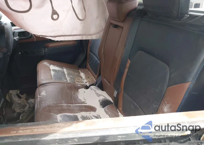 1FMEE5DP5PLA95929: 43237147